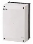 Eaton Ci-k4-125-m 206897 Leergeh&auml;use F&uuml;r Montageplatte (l X B X H) 125 X 160...