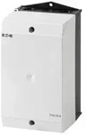 Eaton - Ci-k3-125-m Leergeh&auml;use F&uuml;r Tragschienenmontage (l X B X H) 125 X 120 X 200