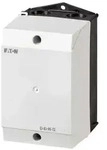 Eaton Ci-k1-95-ts 206881 Leergeh&auml;use F&uuml;r Tragschienenmontage (l X B X H) 95 X 80 X