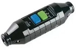 Bachmann Personenschutzschalter 3600w,16a,250v,50hz 919.189