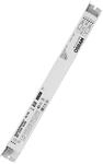 Ledvance - Osram 294289 Elektronisches Vorschaltger&auml;t F&uuml;r T8-r&ouml;hren Qt-fit8