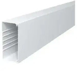 Obo Bettermann Vertr Wand-/deckenkanal Wdk80170rw 2 Stk