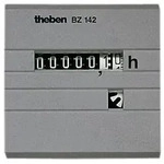 Theben Betriebsstd.z&auml;hler 230vac Bz142-1 50hz