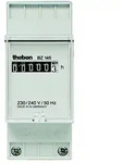Theben Bz 145 Betriebsstundenz&auml;hler-'1053695'