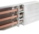 Rittal Bodenwanne L=900mm Riline60 Sv 9340.120 2 Stk