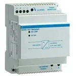 Busch-jaeger Netzteil Reg,230v/24v,2500ma 6358-101