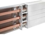 Rittal Riline60 Bodenwanne L700mm Ve2st. 9340110
