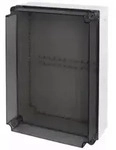 Eaton Electric Isolierstoffgeh&auml;use Ci45e-200