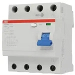 00276 Druckschalter 0-11 Bar Mcs 11 Passend Bei Maschinen Mit 7,5 Bar Und 10 Bar