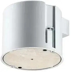 Kaiser Thermo-x Mit Frontteil 9300-22 9300-22