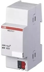 Busch-jaeger Applikationsbaustein Logik, Reg (abl/s 2.1), 2cdg110073r0011