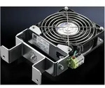 Rittal Schaltschrankinnenl&uuml;fter 230v, 50/60hz Sk 3108.100