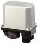 Eaton Druckw&auml;chter 3polig Mcsn16