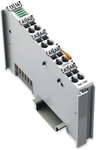 Sps-digitalausgangsmodul 750-530 1 St. - Wago
