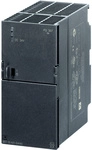 6es73071ea010aa0 Hutschienen-netzteil (din-rail) 24 V/dc 5 A 120 W Anzahl...