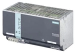 6ep14373ba00 Hutschienen-netzteil (din-rail) 24 V/dc 40 A 960 W Anzahl Ausg&auml;nge:1 X