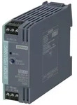 6ep13215ba00 Hutschienen-netzteil (din-rail) 12 V/dc 2 A 24 W Anzahl Ausg&auml;nge:1 X