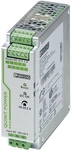 2866750 Netzteil Quint-ps/1ac/24dc/ 5 - Phoenix Contact