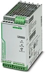 Phoenix Contact 2866792 Hutschienen-netzteil (din-rail) 24 V/dc 20 A 480 W...