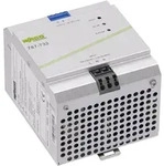 Wago - 787-732 Hutschienen-netzteil (din-rail) 24 V/dc 10 A 240 W Anzahl Ausg&auml;nge:1