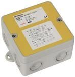 Dehn Kombi-ableiter Dehnbox Dbx U4 Kt Bd S 0-180