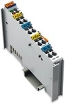 Wago Sps-analogausgangsmodul 750-559 1 St.