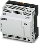 Phoenix Contact - 2868680 Hutschienen-netzteil (din-rail) 48 V/dc 2 A 96 W Anzahl