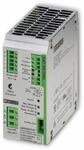Phoenix Contact Stromversorgung Unterbrechungsfrei Trio-ups/1ac/24dc/ 5