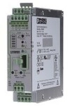 Phoenix Contact Stromversorgung Quintups/24dc/24dc10