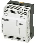 Phoenix Contact - 2868541 Hutschienen-netzteil (din-rail) 5 V/dc 6.5 A 32.5 W...