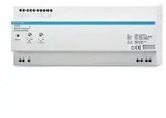 Busch-jaeger Systemzentrale Reg 83300