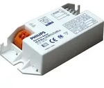 Led Leuchtstofflampen Evg 24 W (1 X 24 W) - Philips
