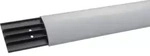 Tehalit Aufbodenkanal 18x75mm Sl 18075 Gr 2 Stk