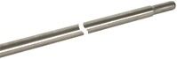 Dehn Rohrerder L1500 D25x2 Niro Re251500v4a
