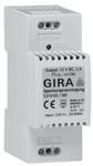 Gira Spannungsversorgung 12v Dc 2a Reg 531900