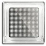Busch-jaeger Lichtmodul Infolicht 5 Richtungen, 2068/14-84