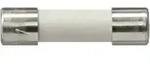 Gira Sicherung T 3,15 H250 049735