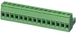 Phoenix Contact Stecker Mstb 2,5/ 2-st-5,08