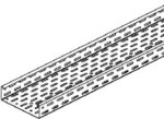 Niedax Kabelrinne Sendzimirverzinkt Rl 60.200 3 Stk