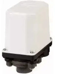Eaton Druckw&auml;chter 1polig Mcs22