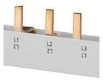 5st3615 Sammelschiene 63 A - Siemens