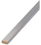 Phoenix Contact Neutralleitersammelschiene Nls-cu 3/10sn 2m