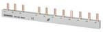 5st3624 Sammelschiene 63 A - Siemens