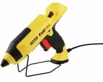 Stanley Hei&szlig;klebepistole Fatmax Gr100r