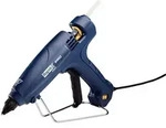 Heissklebepistole Pro Eg 320 Schachtel Rapid