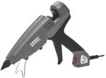 Hei&szlig;klebepistole - Rapid - Pro Eg380 - 400w - Durchsatz 2200 G/h - Temperatur