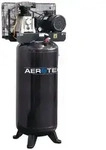 Kompressor Aerotec 600-200 600l/min 10bar 3 Kw 400 V,50 Hz 200l