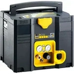 Schneider Systainer-kompressor Sysmaster 150-8-6-wxof - A911000 1121010030 4116001301