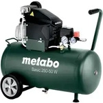 Metabo - Kompressor Basic 250-50 W