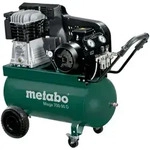 Metabo - Kompressor Mega 700-90 D, Karton